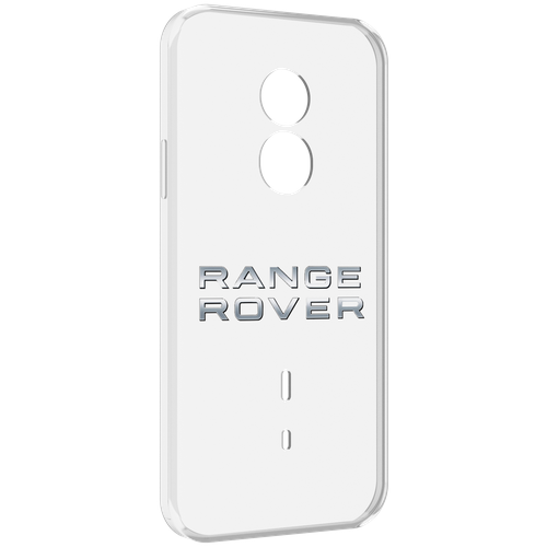 Чехол MyPads ренж-ровер-range-rover-4 для Doogee S51 задняя-панель-накладка-бампер чехол mypads ренж ровер range rover 4 для itel a48 задняя панель накладка бампер