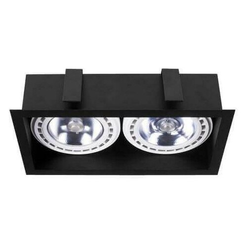 Встраиваемый светильник Nowodvorski Mod 9416 15275₽