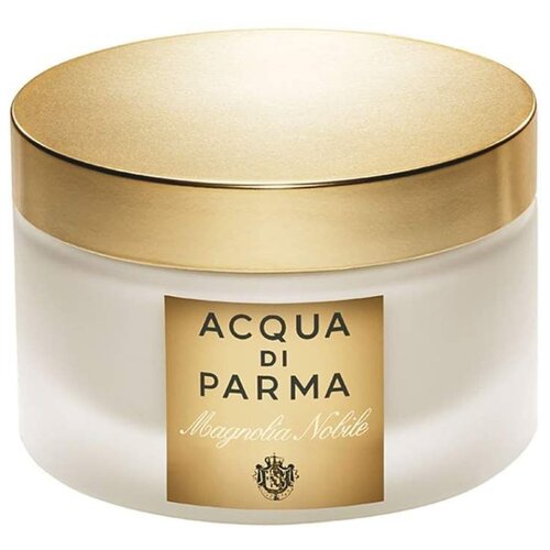 фото Крем для тела acqua di parma