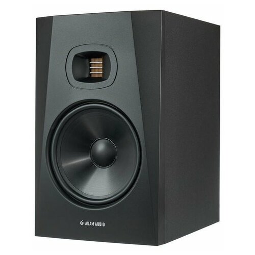 Студийный монитор ADAM Audio T8V