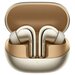 Беспроводные Наушники Xiaomi Buds 4 Pro Золото