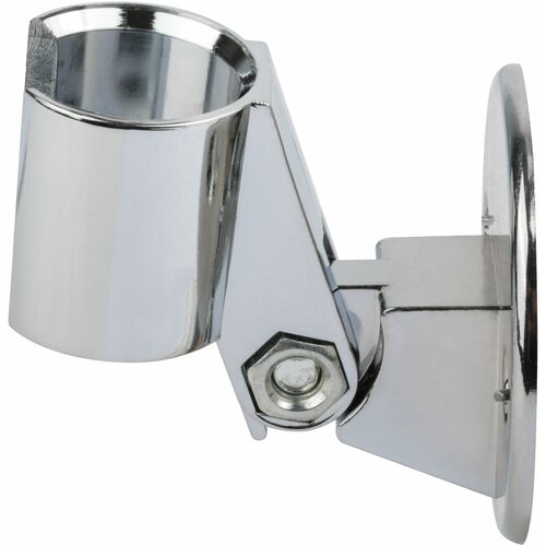 Кронштейн для душа Terma 20504 в блистере 470₽