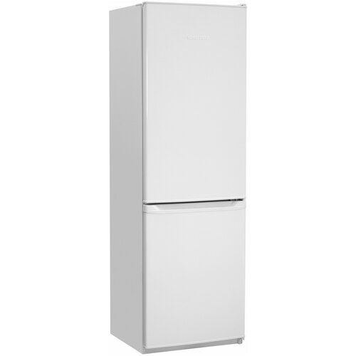 Холодильник NORDFROST NRB 132 032 2200000₽