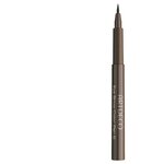 ARTDECO карандаш для бровей Eye Brow Color Pen - изображение