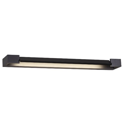 фото Настенный светильник odeon odeon light
