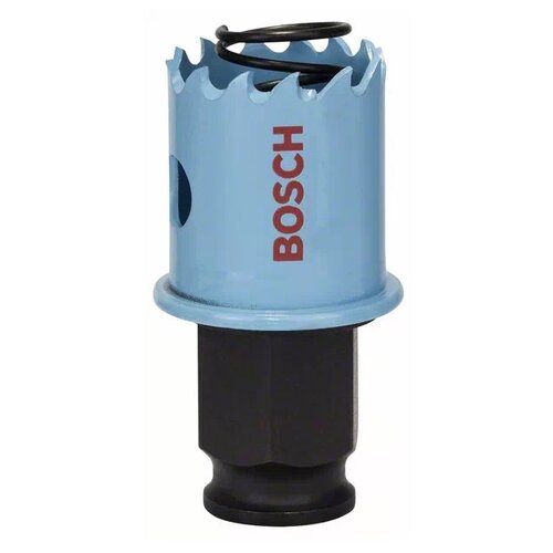 Коронка BOSCH 2608584784 25 мм Special for Sheet Metal