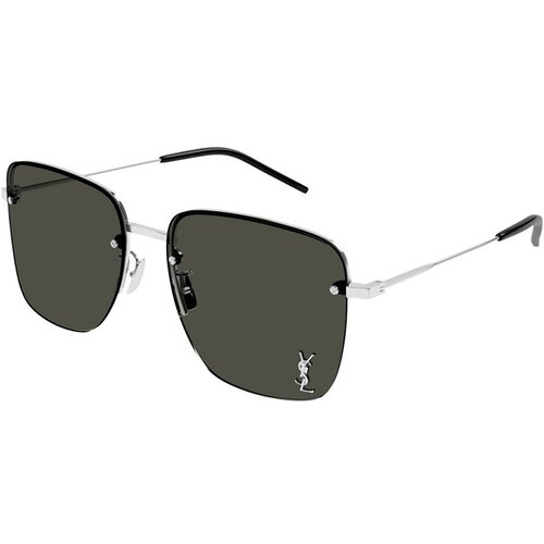 Saint Laurent SL 312 M 010