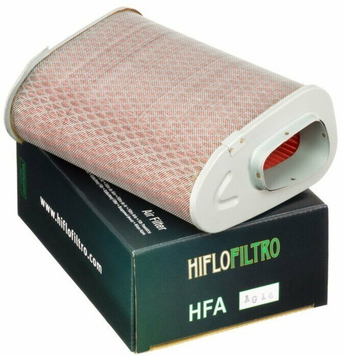 Воздушный фильтр HIFLO HFA1914