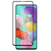 Защитное стекло для Samsung Galaxy A51 25штук - изображение