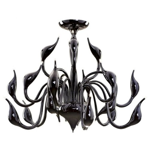 фото Люстра lightstar cigno collo
