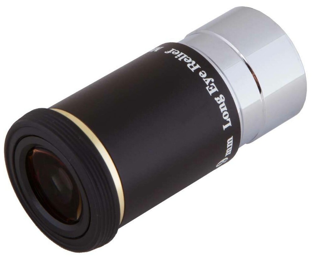 Окуляр Sky-Watcher WA 66гр 9 мм, 1,25" — фото 1