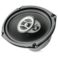 Автомобильная двухполосная коаксиальная акустика FOCAL RCX-690