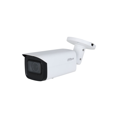 Камера видеонаблюдения Dahua DH-IPC-HFW3441TP-ZS-27135-S2 белый видеокамера ip hikvision ipc d622 g2 zs