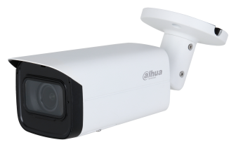 Видеокамера Dahua DH-IPC-HFW3441TP-ZS-27135-S2 уличная купольная IP-видеокамера