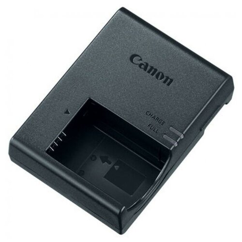 Зарядное устройство Canon LC-E17E for LP-E17 9969B001