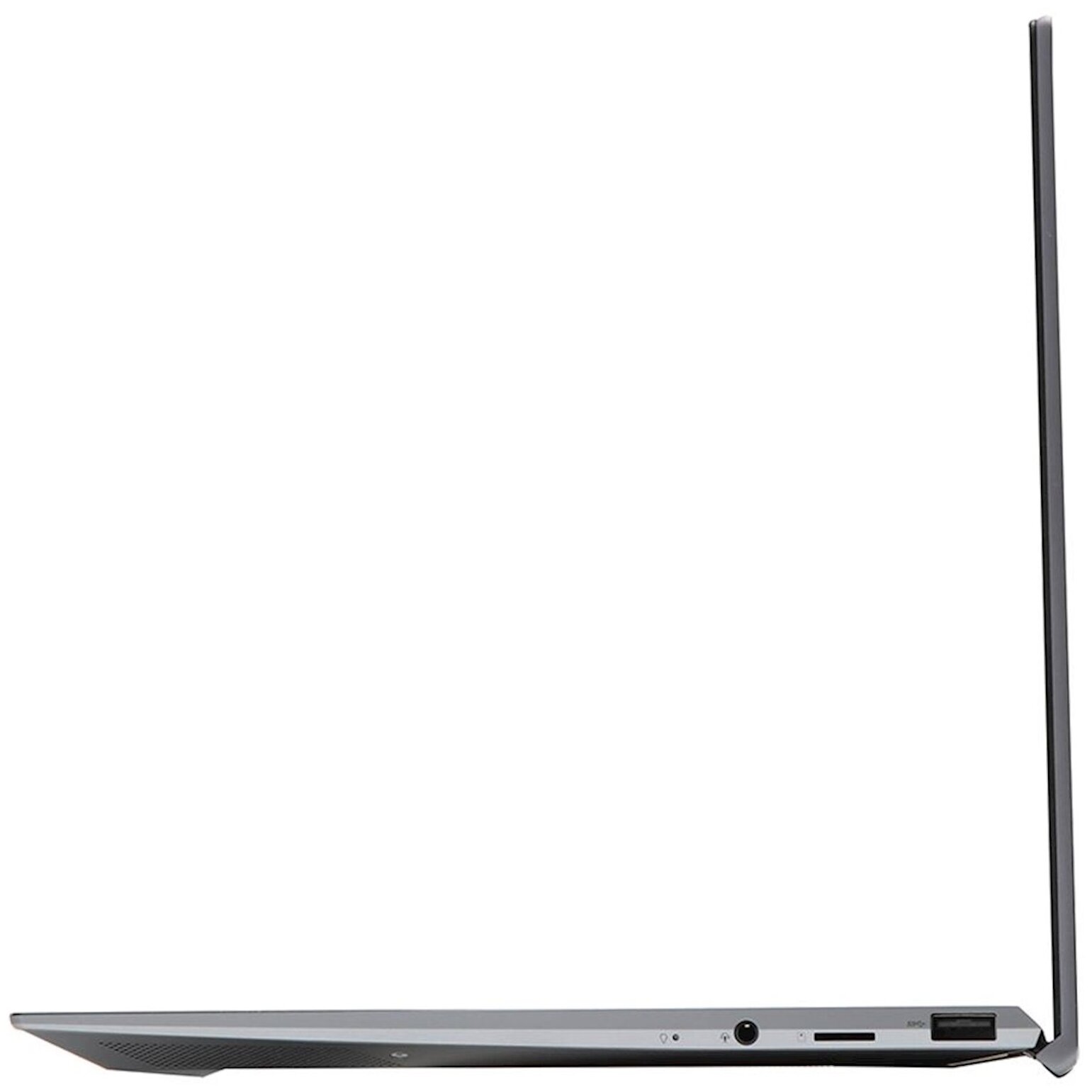 Ноутбук ASUS ZenBook Q408