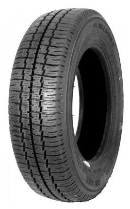 Belshina БИ-522 175/80R16C 101/99N Лето