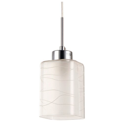 фото Светильник powerlight tatra