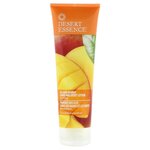 Лосьон для тела Desert Essence Island Mango - изображение