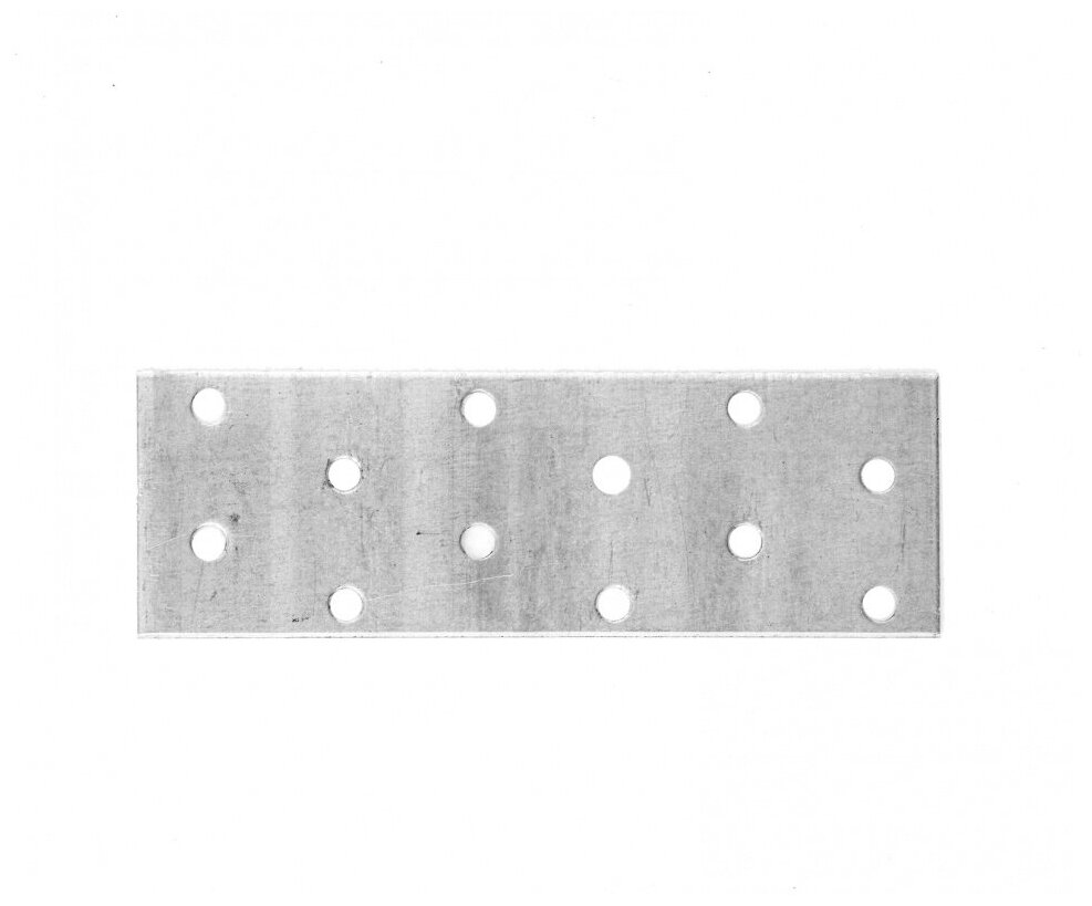 фото Пластина Сибртех 46459