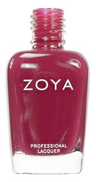 Zoya    Professional Lacquer, 15 , Zsa Zsa