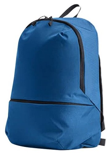  Zanjia Lightweight Big (blue)