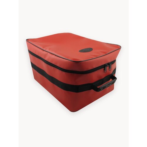 Сумка для топливного бака (24 л.) лодочного мотора