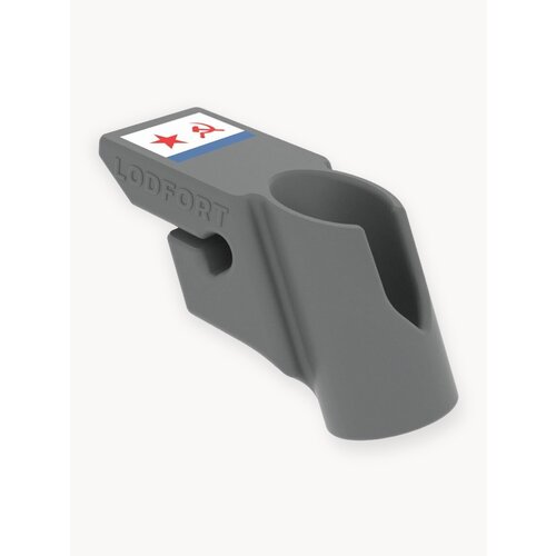 Держатель удочки для лодки ПВХ на ликтрос