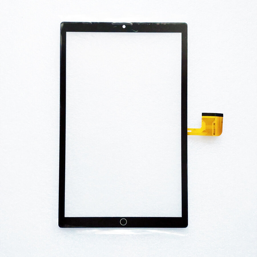 FFP11-A тачскрин сенсорное стекло сенсорный экран сенсорная панель