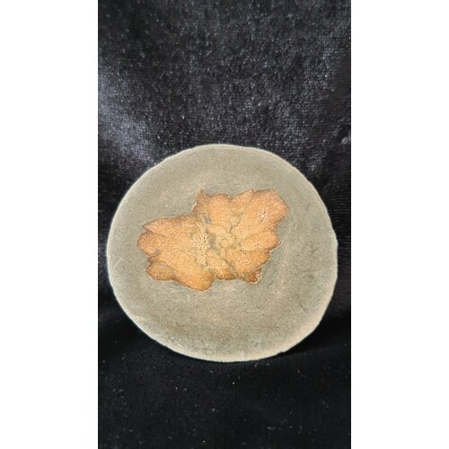 Глендонит Беломорская Рогулька