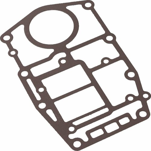 Прокладка под блок двигателя Suzuki DT2530 1143396330000 2740₽