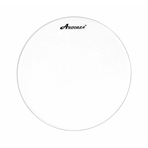 Пластик для барабана Arborea 14" ARDLW-14 - Arborea