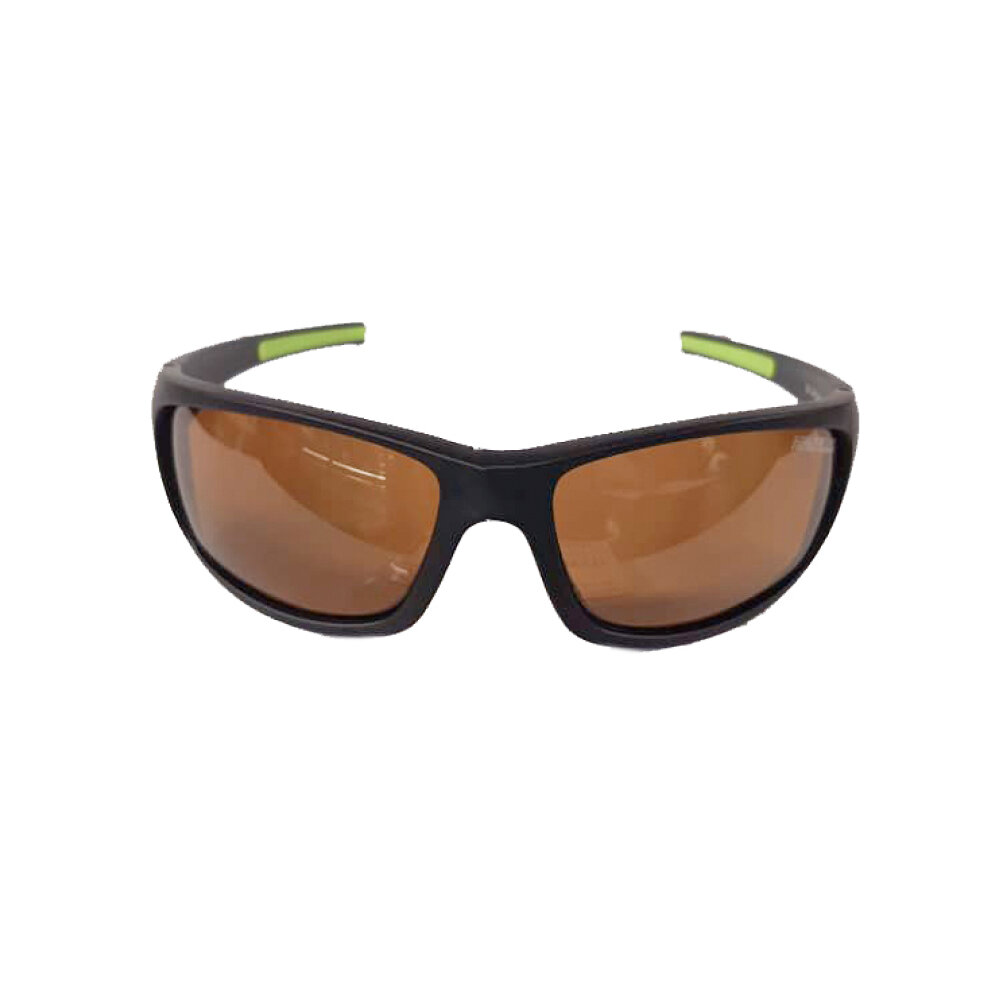 Солнцезащитные очки NAUTILUS