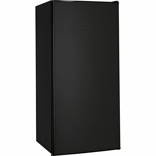 Холодильник NORDFROST NR 404 B 1947000₽