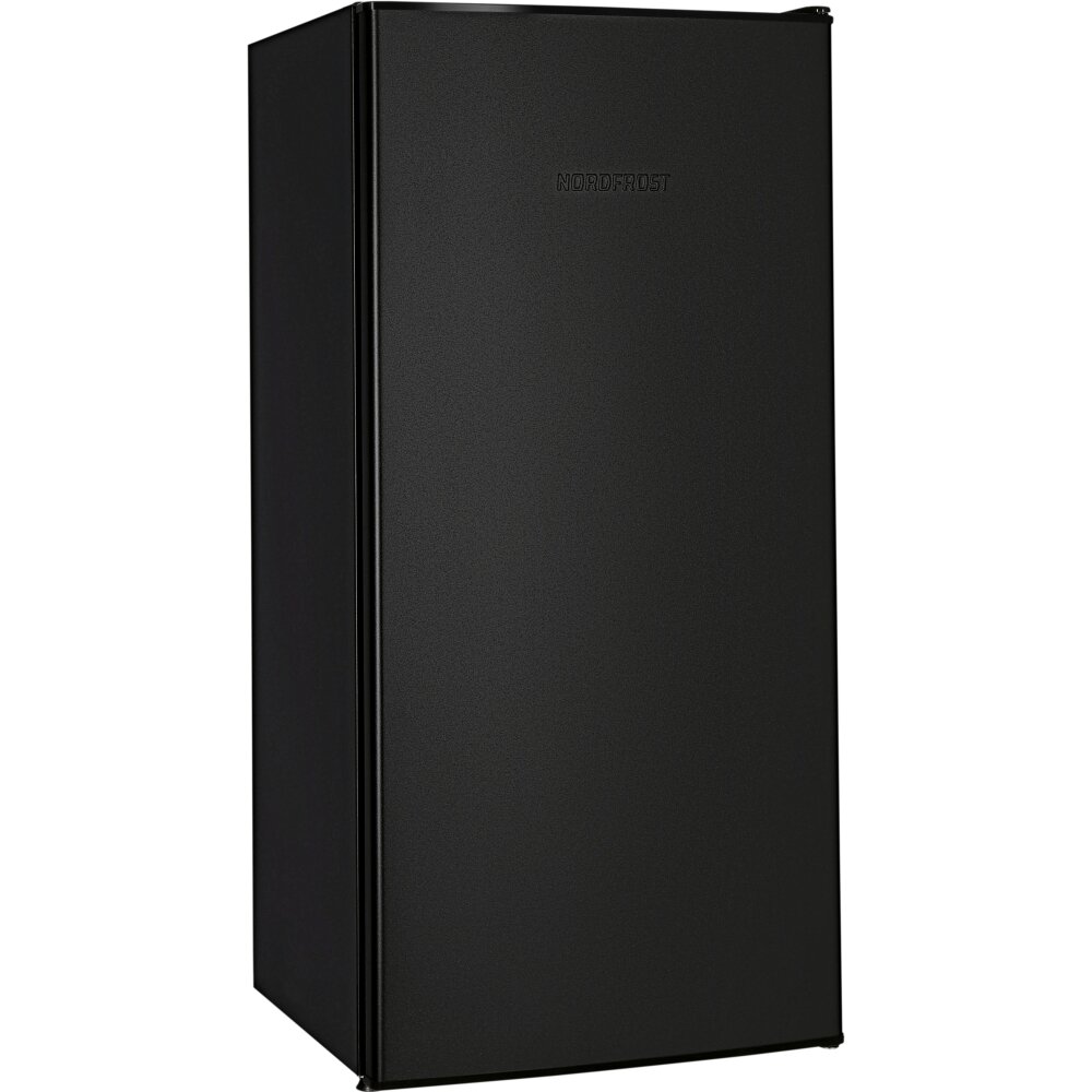 фото Холодильник NORDFROST NR 404 B