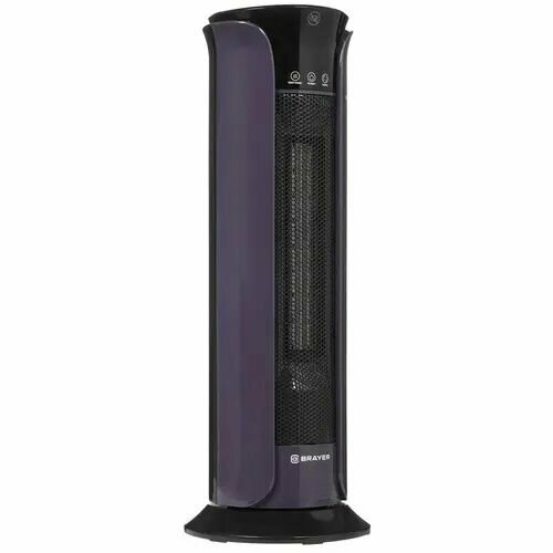 Тепловентилятор BRAYER BR4805 923800₽