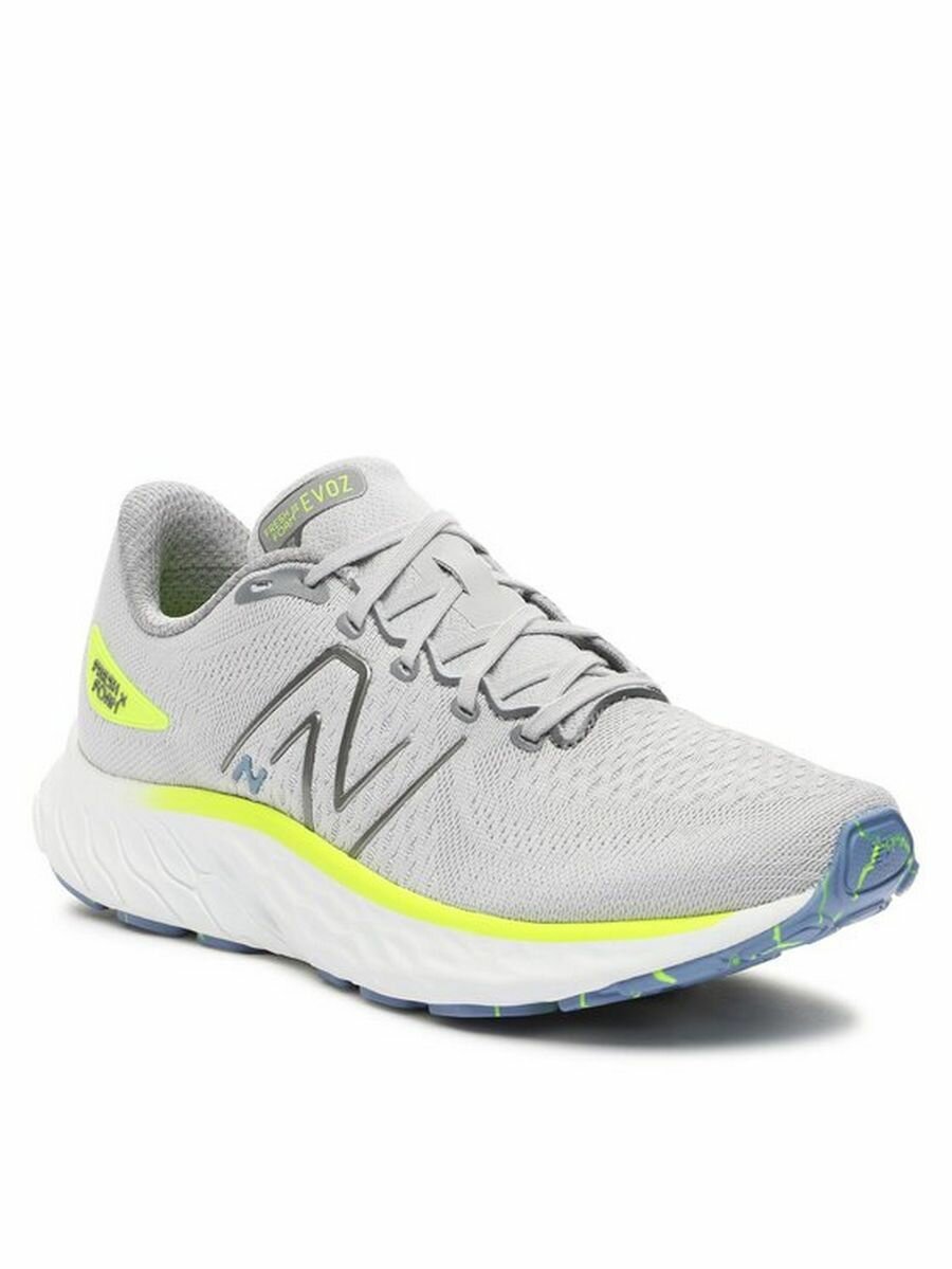 Кроссовки New Balance