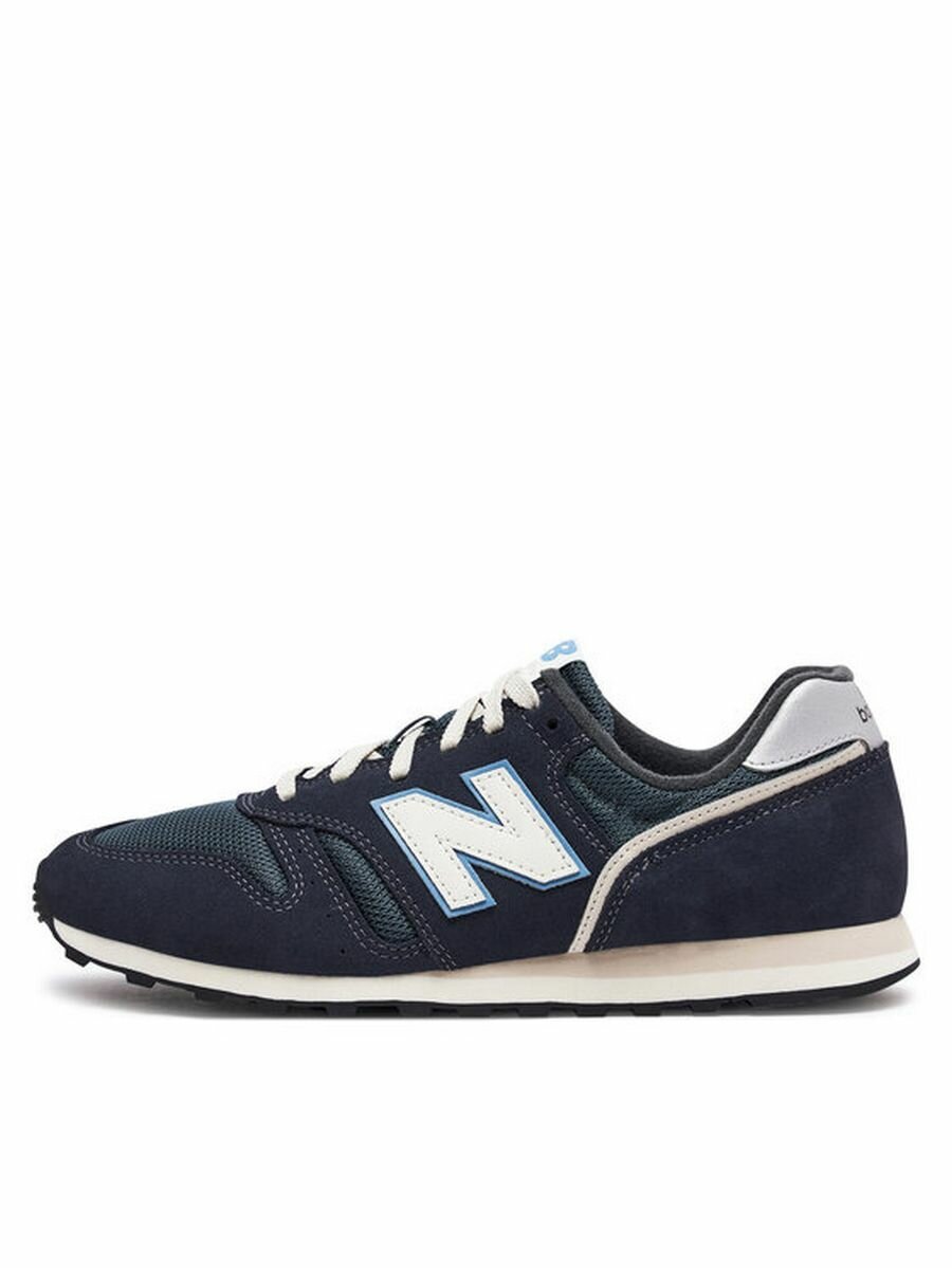 Кроссовки New Balance