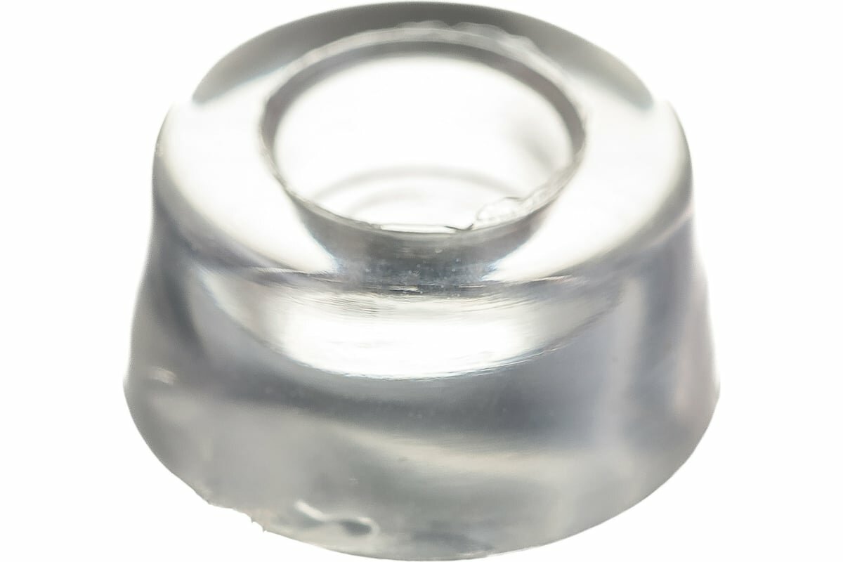 Мультидом Набор протекторов для мебели Эконом 9 шт MS45-9 — фото 1