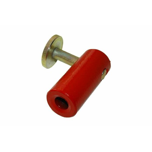 ТД КЗ Замок винтовой ВС 111 система 