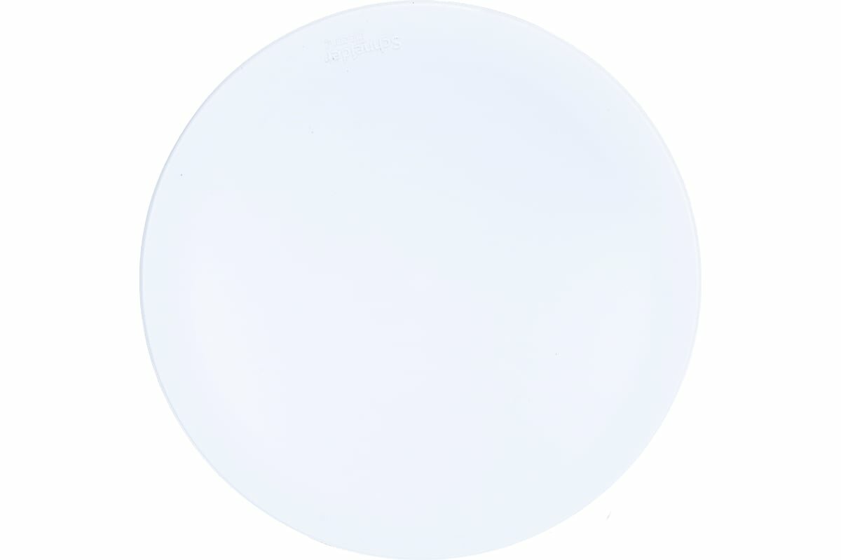 Systeme Electric ( Schneider Electric) Звонок проводной ОП BLANCA 8мА 250В бел. SchE1210276 BLNZA000011