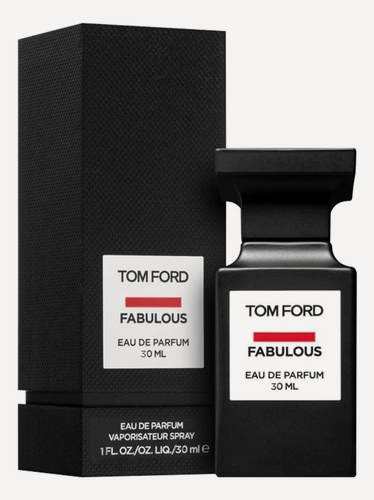 Изображение товара Tom Ford парфюмерная вода Fucking Fabulous, 30 мл