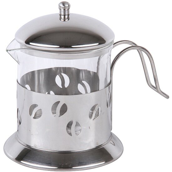 Молочник Rosenberg  200мл-RGS-305001