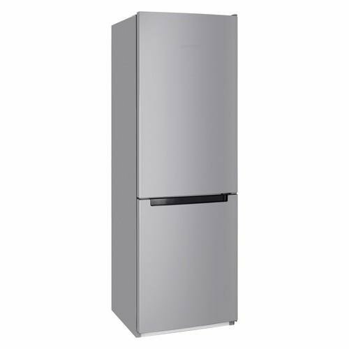 Двухкамерный холодильник Nordfrost NRB 132 S 29780₽