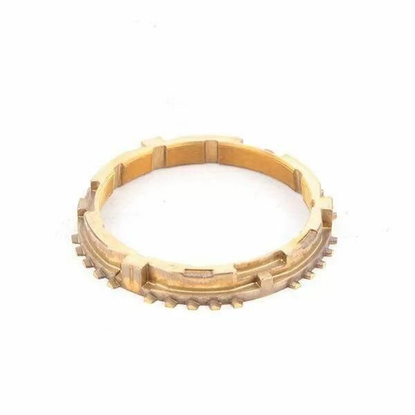 Кольцо кпп синхронизатора 1-ой передачи Geely Otaka CK 3170112801