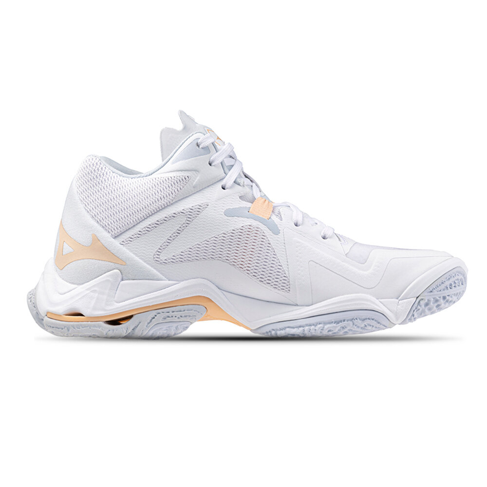 Mizuno Wave Lightning Z