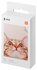 Бумага Xiaomi 50х76мм Mi Portable Photo Printer Paper, 50 л, белы...