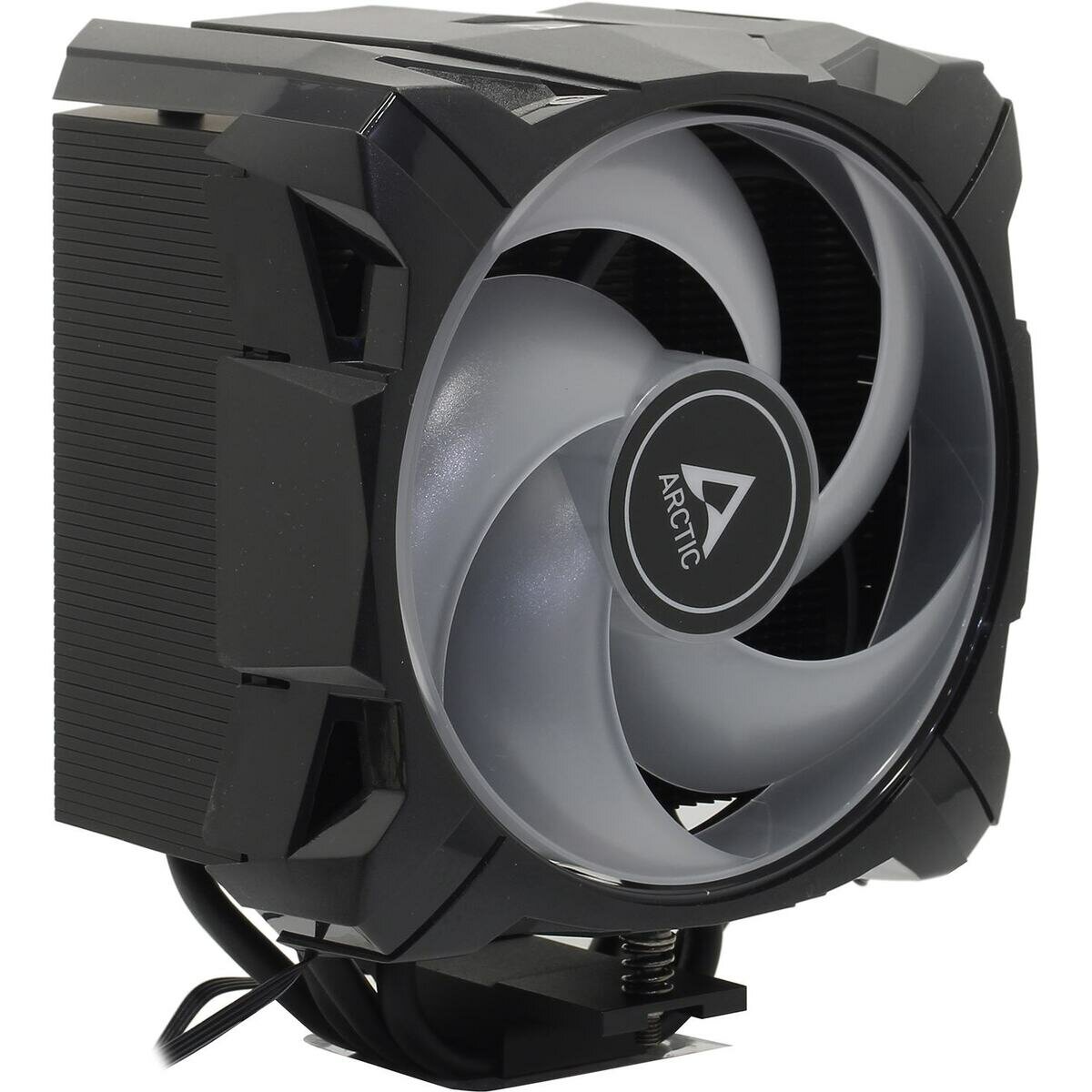Кулер для процессора Arctic Freezer i35 RGB