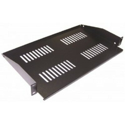 Полка для шкафа TWT-CB-SF350-2U/60