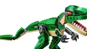 LEGO Creator 31058 174